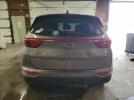 Kia Sportage Lx Image 4