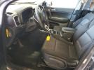 Kia Sportage Lx Image 12