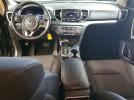Kia Sportage Lx Image 8