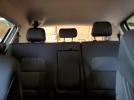 Kia Sportage Lx Image 6
