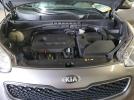 Kia Sportage Lx Image 10