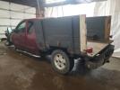 Chevrolet Silverado K1500 Lt Image 11