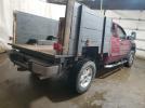 Chevrolet Silverado K1500 Lt Image 2
