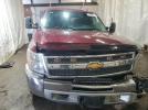Chevrolet Silverado K1500 Lt Image 3