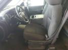 Chevrolet Silverado K1500 Lt Image 13