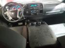 Chevrolet Silverado K1500 Lt Image 6