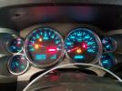 Chevrolet Silverado K1500 Lt Image 5