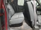 Chevrolet Silverado K1500 Lt Image 10