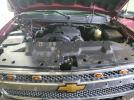 Chevrolet Silverado K1500 Lt Image 8