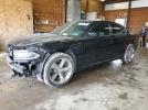 Dodge Charger Sxt Image 1