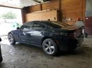Dodge Charger Sxt Image 9