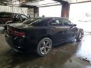 Dodge Charger Sxt Image 8