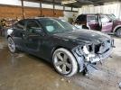 Dodge Charger Sxt Image 5