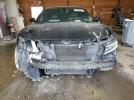 Dodge Charger Sxt Image 11