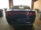 Dodge Charger Sxt Image 10