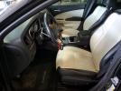 Dodge Charger Sxt Image 7