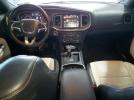 Dodge Charger Sxt Image 12