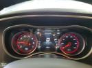 Dodge Charger Sxt Image 3
