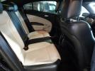 Dodge Charger Sxt Image 4
