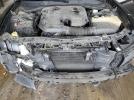 Dodge Charger Sxt Image 2