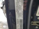 Dodge Charger Sxt Image 6