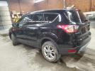 Ford Escape Se Image 2