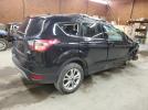 Ford Escape Se Image 5