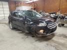 Ford Escape Se Image 3
