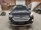 Ford Escape Se Image 6