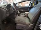 Ford Escape Se Image 4