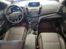 Ford Escape Se Image 13