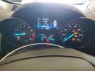 Ford Escape Se Image 11