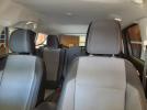 Ford Escape Se Image 12