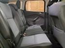 Ford Escape Se Image 7