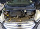 Ford Escape Se Image 9