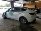 Tesla Model Y Image 7