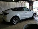 Tesla Model Y Image 9