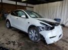 Tesla Model Y Image 5