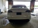 Tesla Model Y Image 13