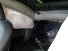 Tesla Model Y Image 2