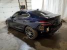 Genesis G70 Image 8