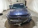 Genesis G70 Image 6