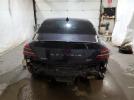 Genesis G70 Image 2