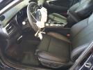 Genesis G70 Image 4