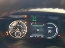 Genesis G70 Image 11