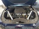 Genesis G70 Image 10