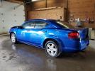 Dodge Avenger Sxt Image 2