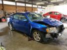 Dodge Avenger Sxt Image 5