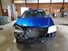 Dodge Avenger Sxt Image 9