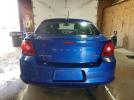 Dodge Avenger Sxt Image 11